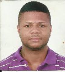 St. Martin News Network