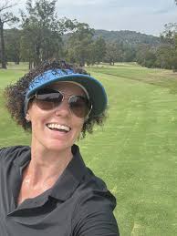 So excited to not only have played premier league with the mighty  Healesville Women's team this year, but also for Rachel Jane Design to be  to the sponsor of star player Tess