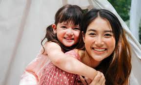 Dentist Open in Nephi UT