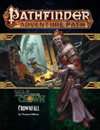 This site is an srd (system reference document) for the paizo pathfinder roleplaying game. War For The Crown Player S Guide D20 Diaries
