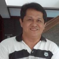 20+ "Rico Miranda" profiles