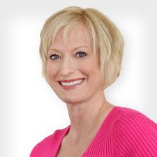 Very happy and excited to start the next chapter with a awesome team  🇩🇪🇺🇸🇨🇭🚀🚀🚀#amapharmfamily #oneteamonegoal