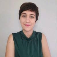 700+ "Bruna Letícia" profiles