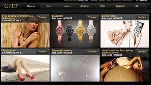 These brands know style and comfort, making their designs to the highest of quality. Top 7 Websites To Get Luxury Designer Clothes For Less Online Luxury Travel Blogger Carmen Edelson