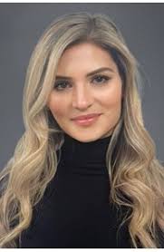 Manteca, CA Real Estate Agents