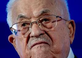 Holiday is not necessarily lonely for lone soldiers