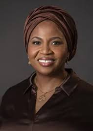 Best Family Physicians Near Me in Marina del Rey, CA