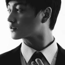 Stream Man Ling 1 music