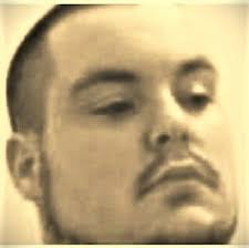 Christopher Michael Borders Obituary