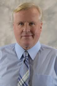 Eric Cirella Baseball Camps