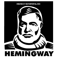 Hemingway