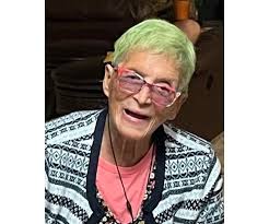 Yolanda Hernandez Stevens Obituary (2023)