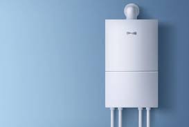 Top best water heater switch singapore in 07/2021. 8 Best Water Heaters In Singapore 2021 Top Brands Reviews