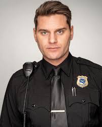 It's Out Folks! 🚨 Check me out as Ferguson the Drunk Driving Dumbass