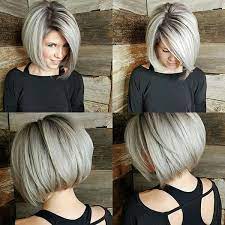 Pin On Hair Ideas