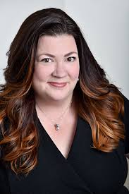 Between rock, hard place:' Will anyone ever have standing to challenge  Kentucky's abortion ban? • Kentucky Lantern