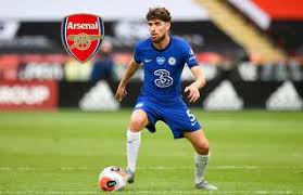Stay up to date with arsenal fc news from metro.co.uk and get the latest on match fixtures, results, standings, videos, highlights and much more. Arsenal Transfer News Jorginho Linked With Shock Move From Chelsea Givemesport