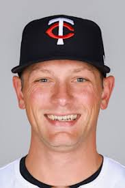 Anthony Misiewicz Stats, Age, Position, Height, Weight, Fantasy & News