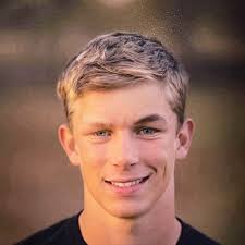 Emma Shockley and Tyler Escue's Wedding Website