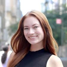 Claire Bacon's Instagram, Twitter & Facebook