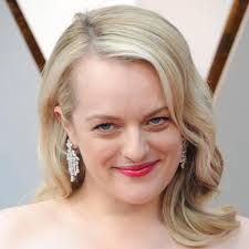 Watch Top of the Lake