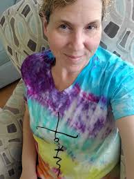 Anita Lynn Bachmann Smith thank you so much for all these handmade goodies.  Truly inspiring! 🤩