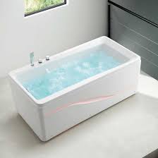 Perlu anda ketahui bahwa toko ralali memiliki banyak stok barang yang tersedia. Bathroom Tub Supplies Simple Harga Bathtub Bathroom Cheap Bath Tub Liner Supplies China Sanitary Ware Bathtub Price Made In China Com