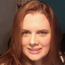 Lyra Smith (lyrakw26)