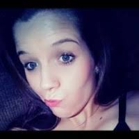 Kristen Meeks's Instagram, Twitter & Facebook