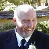 Joe Galbraith Email & Phone Number