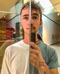 Mgr. Adrián Krško (@adrian_krsko) • Instagram photos and videos