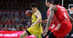 Simone fontecchio net worth are calculated by comparing simone fontecchio's influence on google, wikipedia, youtube, twitter, instagram and facebook with anybody else in the world. Simone Fontecchio Archive Basketball De