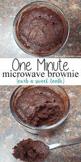 20 Delicious Comforting Mug Cake Recipes Microwave Mug Recipes Quick Dessert Recipes Mug Brownie Recipes