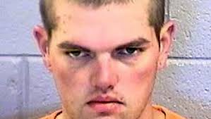 Police issue warrant in high-speed chase