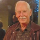 Lyle Crawford Obituary (1930