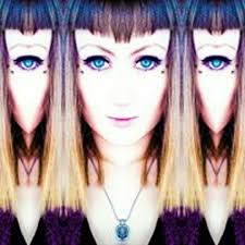 Mary Sebring's Instagram, Twitter & Facebook