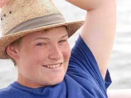 Fundraiser for Tiffany Sheppard by Jenné Anderson : Gavin Sheppard Fights  Brain Cancer