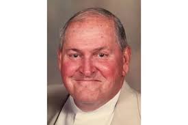 David McFadden Obituary (2016)