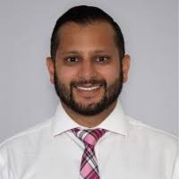 Rooshi Akruwala, PharmD