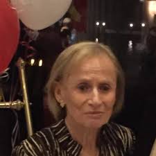 Obituary, Visitation & Funeral Information