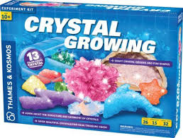 Birthday Presents For 12 Year Old Boy Amazon These Are The Best Toys For 10 Year Old Boys Birthday 2016 I Ve Got A List Of The Best Gifts And Top Toys That Ten Yea Toys For Girls Stem Toys