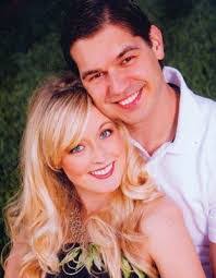 Brittany Shaw's Instagram, Twitter & Facebook