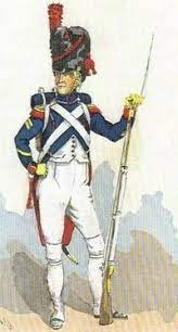 #chauvin #chauvinisme soldat à 18 ans, #nicolaschauvin a fait toutes les campagnes. Apa Yang Cauvinisme Sejarah Dan Peranan Dalam Dunia Moden