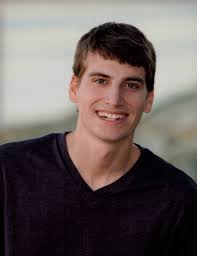 Obituary information for Nicholas H. Bean