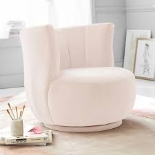 5.0 out of 5 stars 3. Venta Target Sherpa Swivel Tulip Chair En Stock
