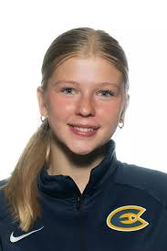 Abby Beal's Instagram, Twitter & Facebook