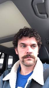 Neil Schuster's Instagram, Twitter & Facebook