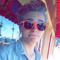 20+ "Beggio" profiles