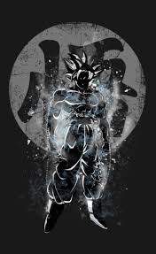Pin De Om Sharma En Dragon Ball Z Gt Super Hero Pantalla De Goku Dbz Fondos De Pantalla Fondos De Pantalla Goku