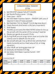 Av 8b Full Checklist Kneeboard Set Ver 1 0 2
